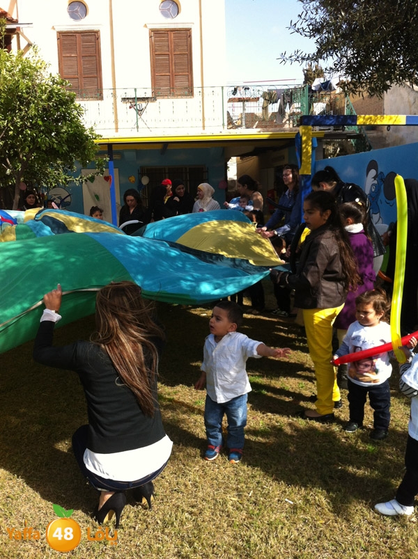 a7baballah7afl325 (3).JPG